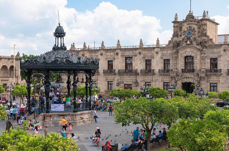 habibi-Travel city-of Guadalajara